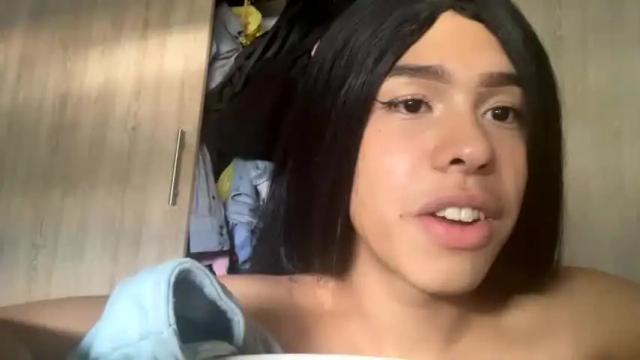 Image 10 of hot_kings12 Stream on Chaturbate on 19 months ago