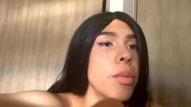 Image 7 of hot_kings12 Stream on Chaturbate on 19 months ago