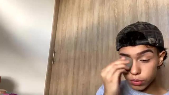 Image 3 of hot_kings12 Stream on Chaturbate on 19 months ago