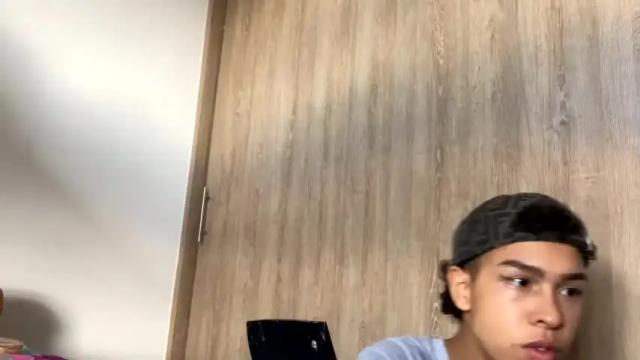 Image 4 of hot_kings12 Stream on Chaturbate on 19 months ago