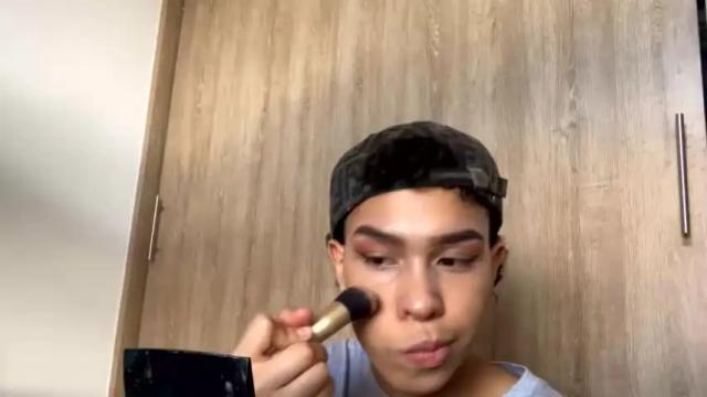 Image 7 of hot_kings12 Stream on Chaturbate on 19 months ago