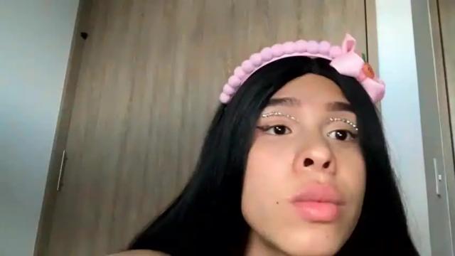 Thumbnail 2, hot_kings12's Stream at Chaturbate, 19 months ago