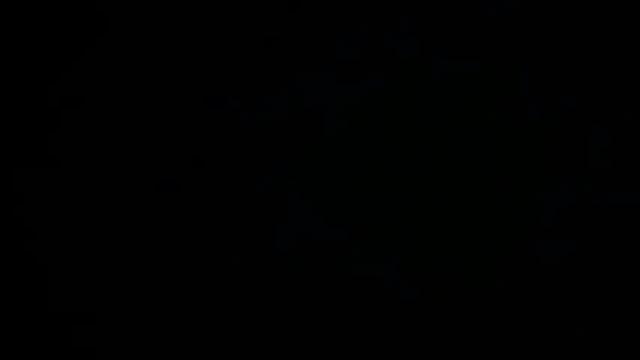 Image 8 of hot_kings12 Stream on Chaturbate on 19 months ago