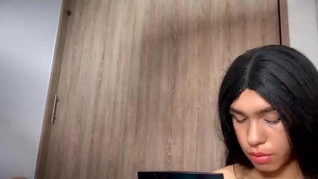 Image 2 of hot_kings12 Stream on Chaturbate on 19 months ago