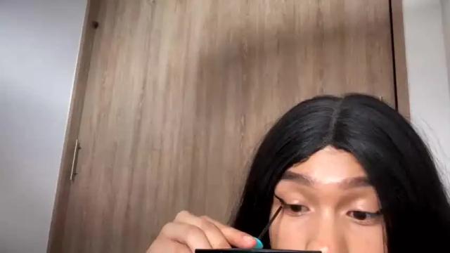 Image 4 of hot_kings12 Stream on Chaturbate on 19 months ago