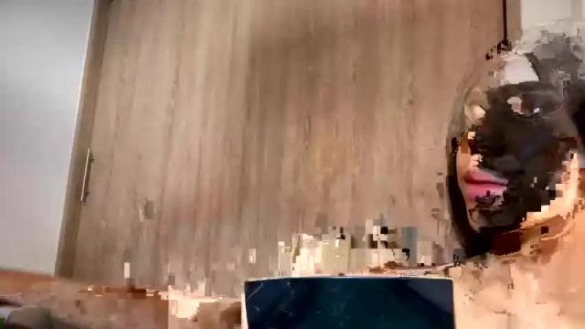 Image 6 of hot_kings12 Stream on Chaturbate on 19 months ago