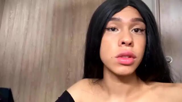 Image 8 of hot_kings12 Stream on Chaturbate on 19 months ago