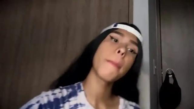 Image 10 of hot_kings12 Stream on Chaturbate on 19 months ago