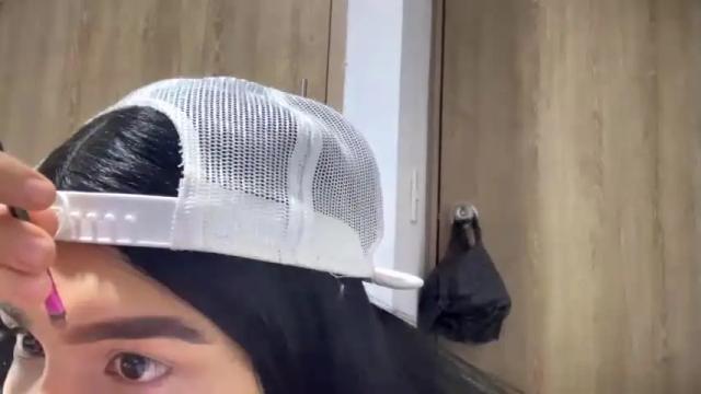 Image 3 of hot_kings12 Stream on Chaturbate on 19 months ago