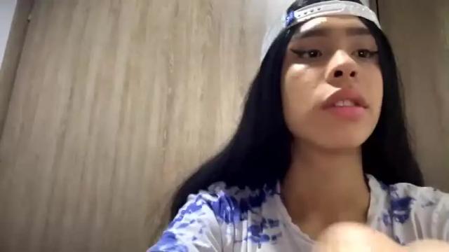 Image 7 of hot_kings12 Stream on Chaturbate on 19 months ago