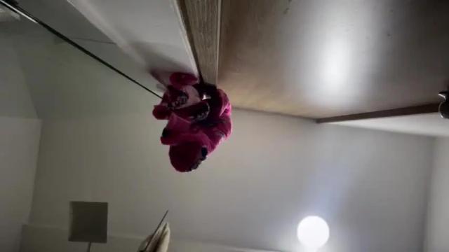 Image 8 of hot_kings12 Stream on Chaturbate on 19 months ago