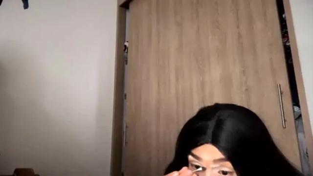 Image 2 of hot_kings12 Stream on Chaturbate on 19 months ago