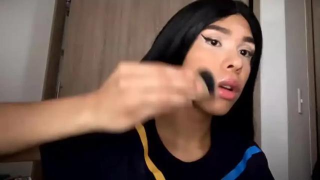 Thumbnail 3, hot_kings12's Stream at Chaturbate, 19 months ago