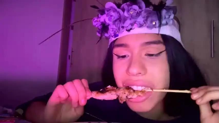 hot_kings12 Chaturbate