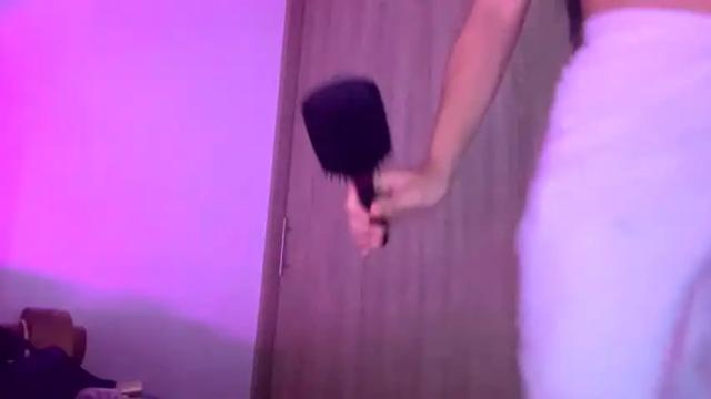 Image 10 of hot_kings12 Stream on Chaturbate on 19 months ago