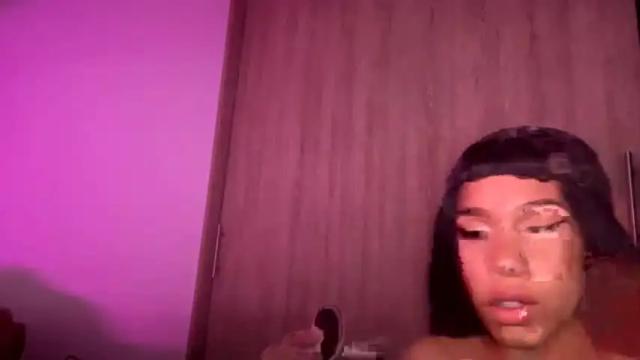 Image 12 of hot_kings12 Stream on Chaturbate on 19 months ago