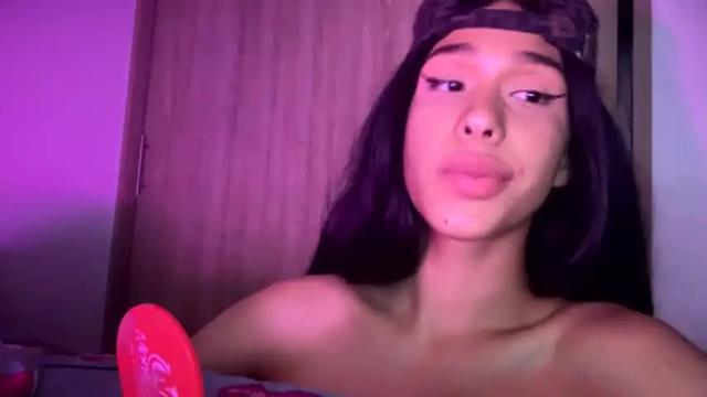 Image 8 of hot_kings12 Stream on Chaturbate on 19 months ago