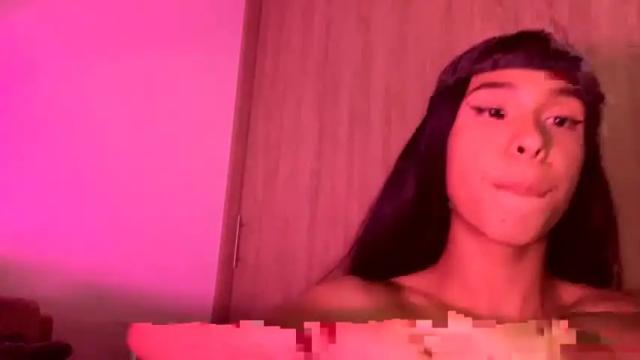 Thumbnail 3, hot_kings12's Stream at Chaturbate, 19 months ago