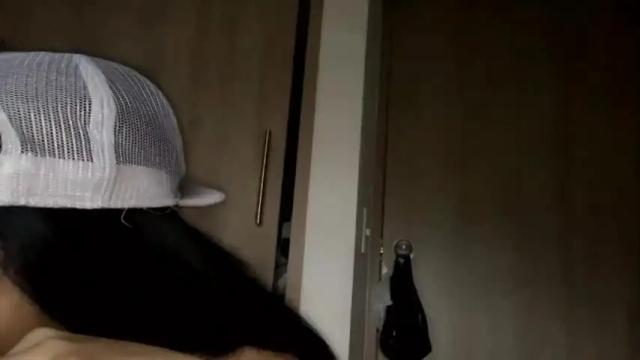 Image 11 of hot_kings12 Stream on Chaturbate on 19 months ago