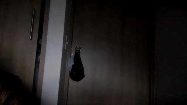 Image 12 of hot_kings12 Stream on Chaturbate on 19 months ago