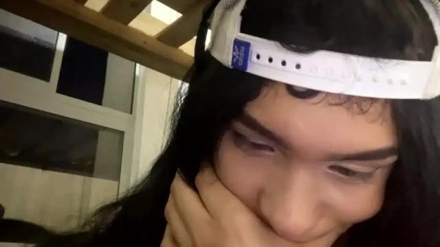 Image 2 of hot_kings12 Stream on Chaturbate on 19 months ago