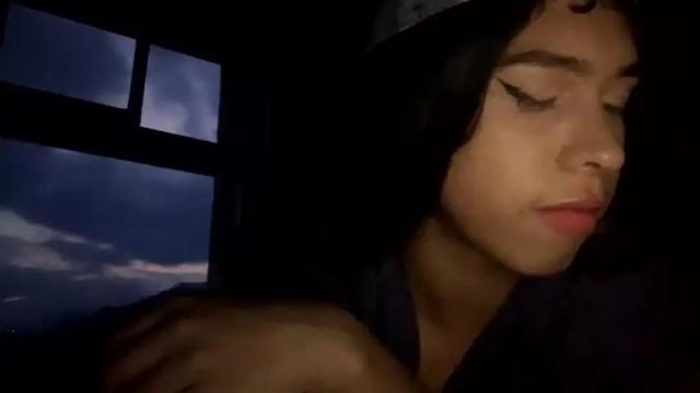 Thumbnail 2, hot_kings12's Stream at Chaturbate, 19 months ago
