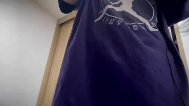 Image 7 of hot_kings12 Stream on Chaturbate on 19 months ago
