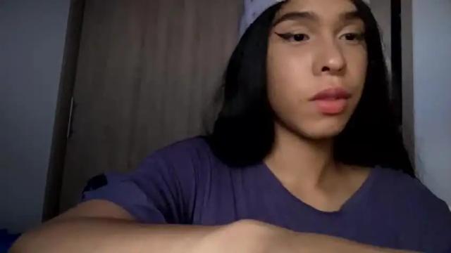 Thumbnail 3, hot_kings12's Stream at Chaturbate, 19 months ago
