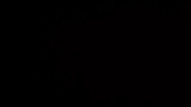 Image 10 of hot_kings12 Stream on Chaturbate on 19 months ago