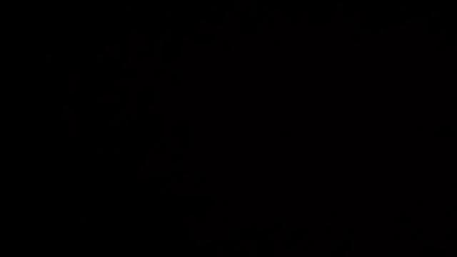 Image 11 of hot_kings12 Stream on Chaturbate on 19 months ago