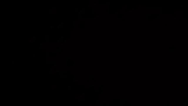 Thumbnail 3, hot_kings12's Stream at Chaturbate, 19 months ago