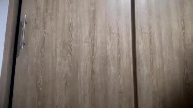 Thumbnail 1, hot_kings12's Stream at Chaturbate, 18 months ago