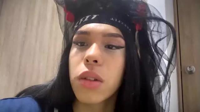 Image 4 of hot_kings12 Stream on Chaturbate on 18 months ago