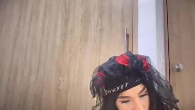Thumbnail 2, hot_kings12's Stream at Chaturbate, 18 months ago