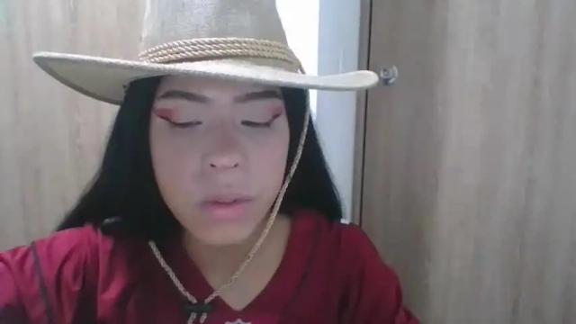 Image 10 of hot_kings12 Stream on Chaturbate on 17 months ago