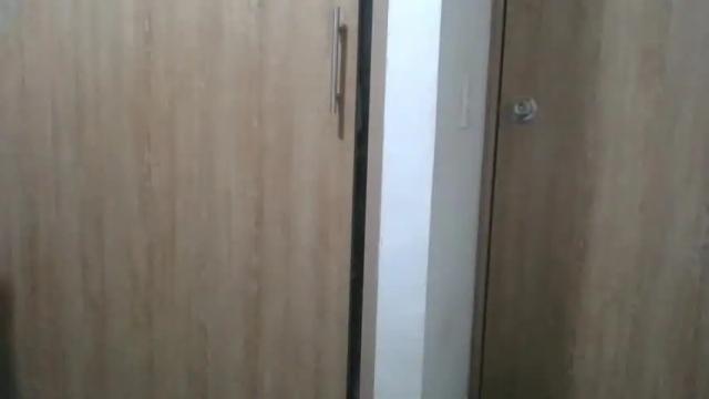 Image 12 of hot_kings12 Stream on Chaturbate on 17 months ago