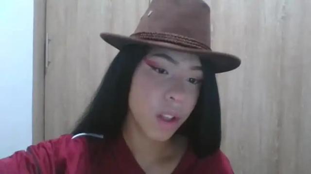 Image 2 of hot_kings12 Stream on Chaturbate on 17 months ago