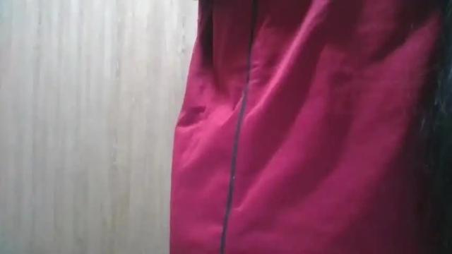 Thumbnail 2, hot_kings12's Stream at Chaturbate, 17 months ago