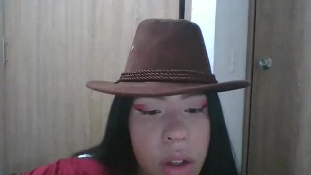 Image 6 of hot_kings12 Stream on Chaturbate on 17 months ago