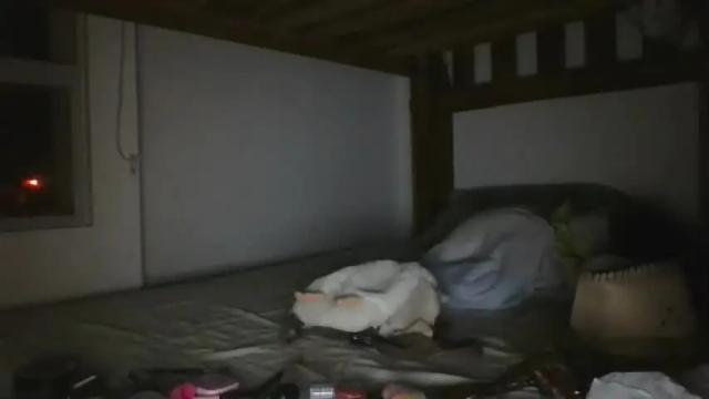 Image 7 of hot_kings12 Stream on Chaturbate on 17 months ago