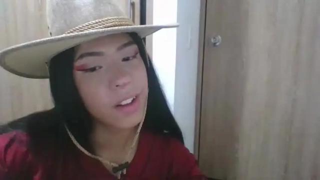 Thumbnail 3, hot_kings12's Stream at Chaturbate, 17 months ago