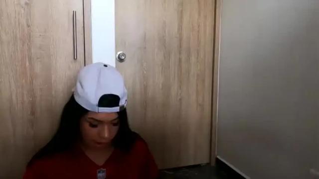 Image 10 of hot_kings12 Stream on Chaturbate on 16 months ago