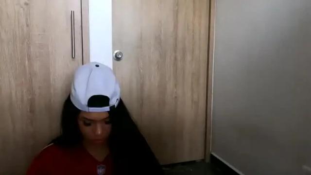 Image 11 of hot_kings12 Stream on Chaturbate on 16 months ago