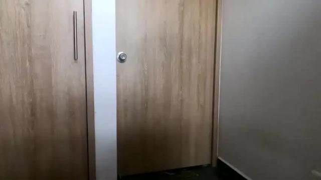 Image 12 of hot_kings12 Stream on Chaturbate on 16 months ago