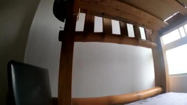 Image 2 of hot_kings12 Stream on Chaturbate on 16 months ago