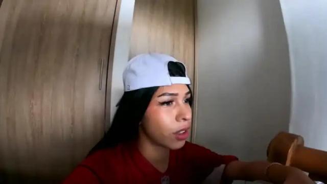 Image 3 of hot_kings12 Stream on Chaturbate on 16 months ago
