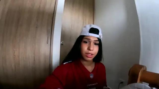 Image 4 of hot_kings12 Stream on Chaturbate on 16 months ago
