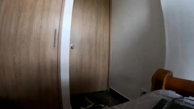 Image 7 of hot_kings12 Stream on Chaturbate on 16 months ago