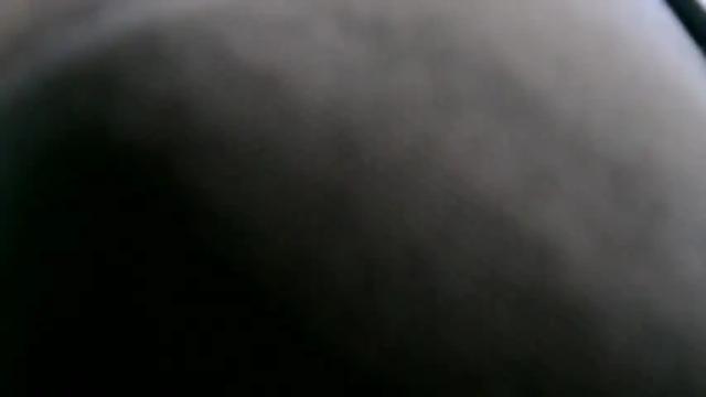Image 8 of hot_kings12 Stream on Chaturbate on 16 months ago
