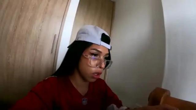 Thumbnail 3, hot_kings12's Stream at Chaturbate, 16 months ago